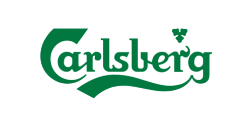 Logo_Carlsberg_2024-12-09-103446_ammw.png