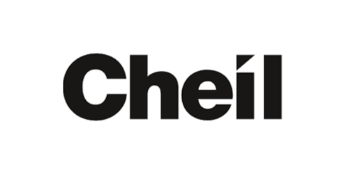 Logo Cheil Germany Gmb H