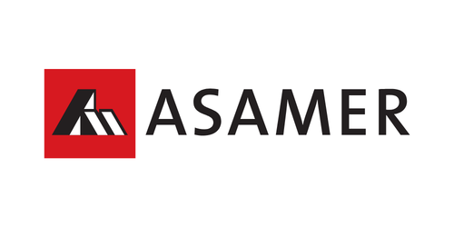 Logo Client Envoria Asamer Holding