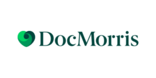 Logo Client Envoria Doc Morris