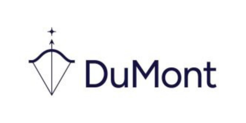 Logo Client Envoria Du Mont