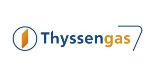 Logo Client Envoria Thyssengas