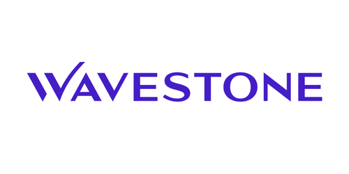 Logo Client Envoria Wavestone