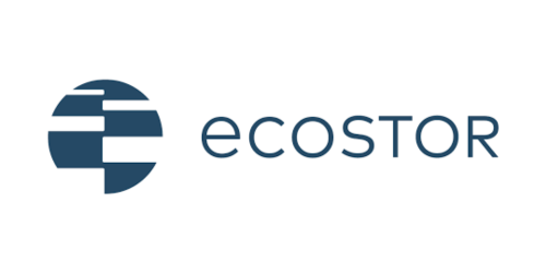 Logo Client Envoria ecostor