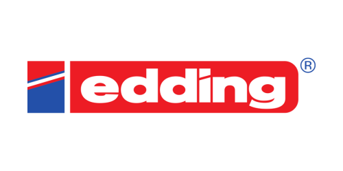 Logo Client Envoria edding