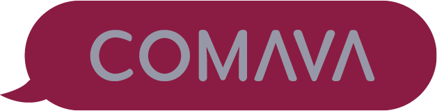 Logo_Comava.png