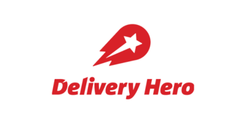 Logo_Delivery-Hero_2024-12-09-103446_desi.png