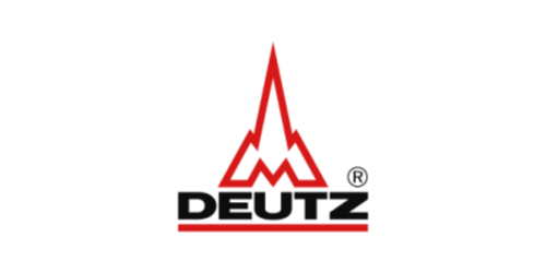 Logo_Deutz_2024-12-09-103446_hpwl.png