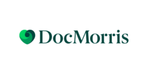 Logo_Doc-Morris.png