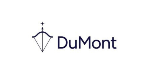 Logo_Du-Mont.png