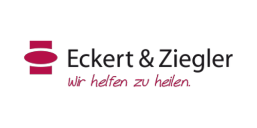 Logo_Eckert-Ziegler_2024-12-09-103447_dgcr.png