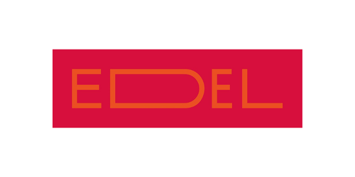 Logo_Edel.png