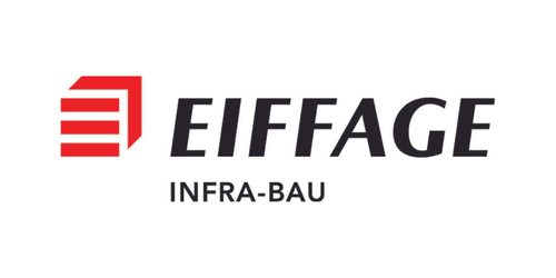 Logo_Eiffage.png