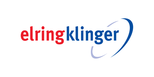 Logo_Elring-Klinger.png