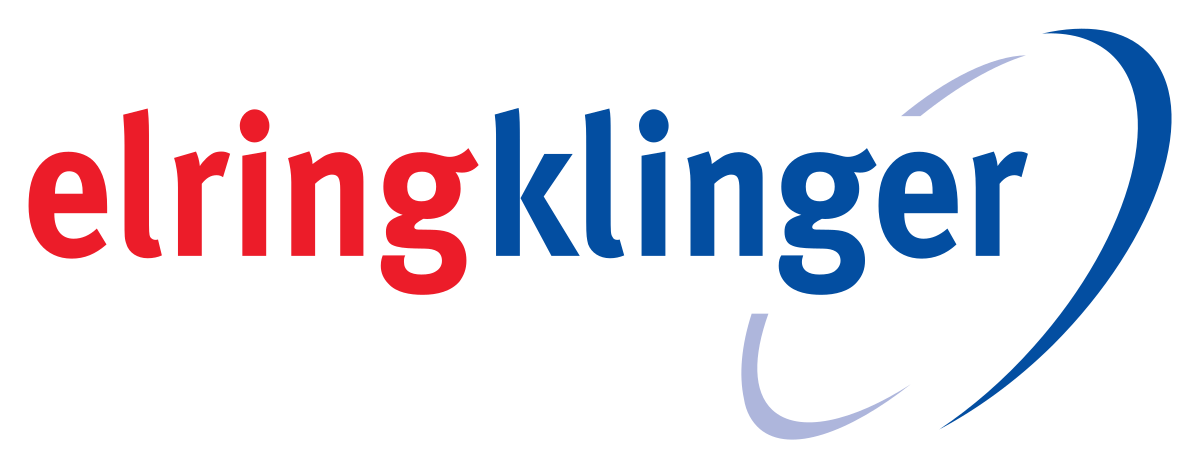 Logo_ElringKlinger.png