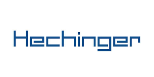 Logo Envoria Client Hechinger