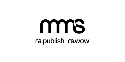 Logo Envoria Partner mms solutions