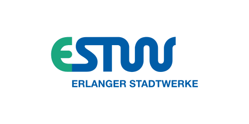 Logo_Erlanger-Stadtwerke.png