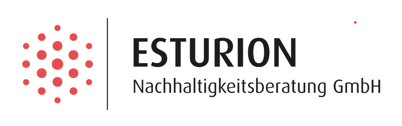 Logo_Esturion.png