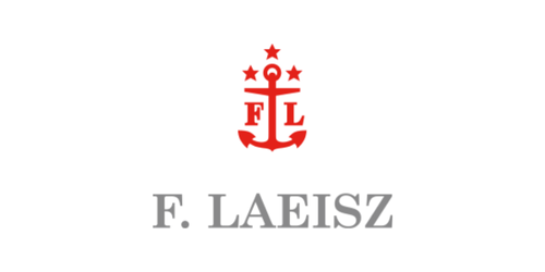 Logo_F.-Laeisz_2024-12-09-103448_pgrz.png