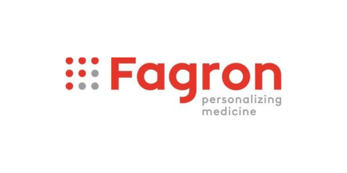 Logo_Fagron.png