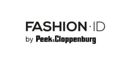 Logo_Fashion-ID-by-Peek-Cloppenburg.png