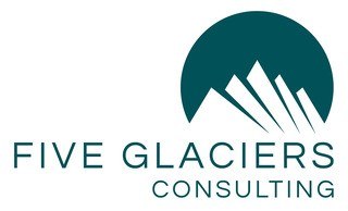 Logo_Five-Glaciers-Consulting.jpg
