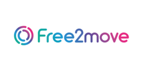 Logo_Free2move_2024-12-09-103448_uefk.png