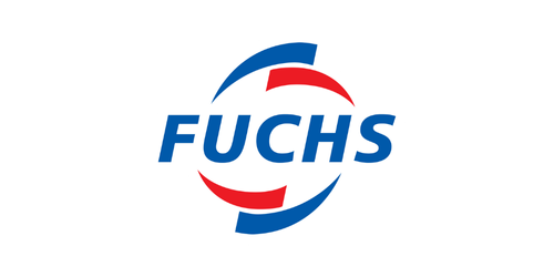 Logo_Fuchs.png