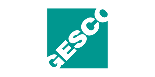 Logo_Gesco_2024-12-09-103449_reht.png