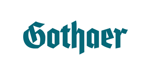 Logo_Gothaer_2024-12-09-103449_vyyx.png