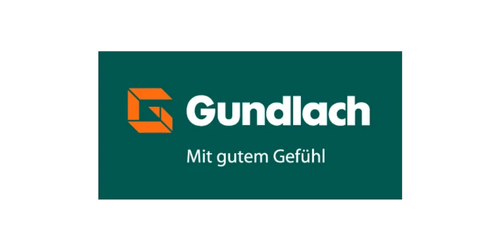 Logo_Gundlach.png