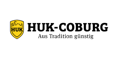 Logo_HUK-Coburg_2024-12-09-103450_eodj.png