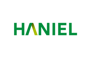 Logo_Haniel-on-white.png