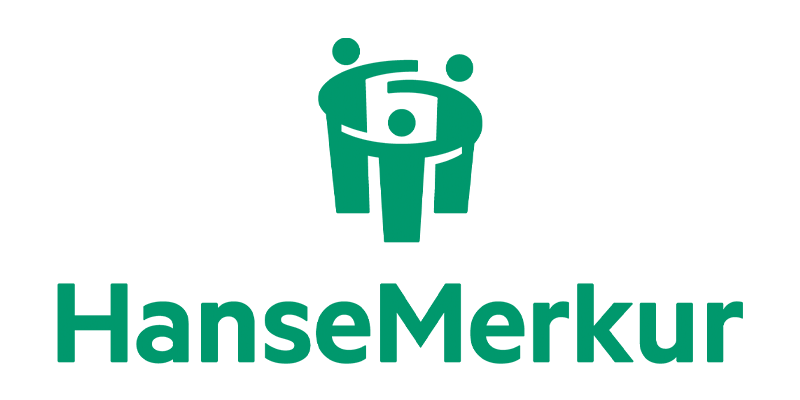 Logo_HanseMerkur_2025-01-23-142427_xnms.png