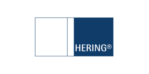 Logo_Hering_2024-12-09-103450_pbvc.png