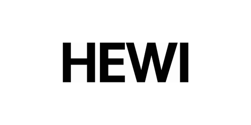 Logo_Hewi.png