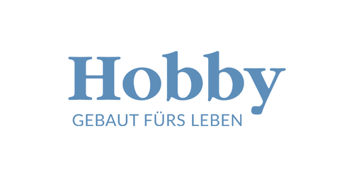 Logo_Hobby.png