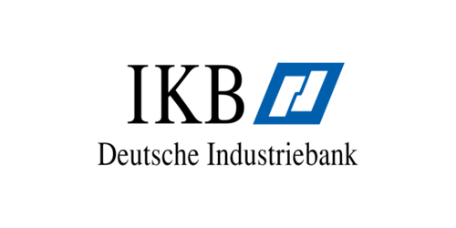 Logo_IKB_2024-12-09-103451_habv.png