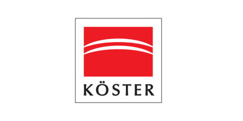 Logo_Köster.png