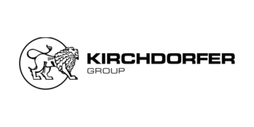 Logo_Kirchdorfer.png