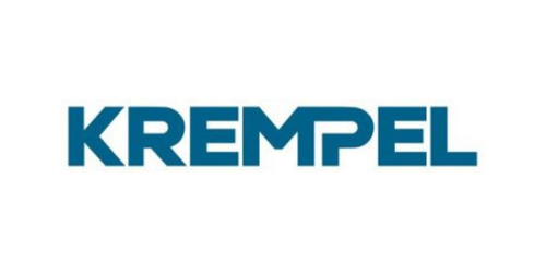 Logo_Krempel.png