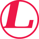 Logo_LEITWERK-Consulting.png