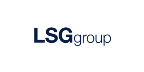 Logo_LSG-Group.png