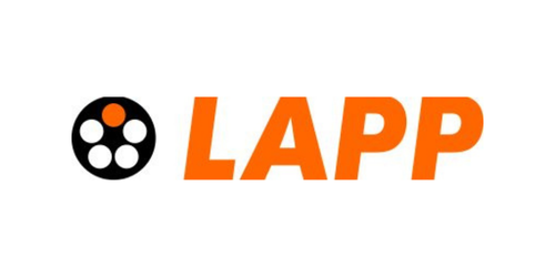 Logo_Lapp.png