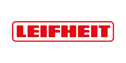 Logo_Leifheit_2024-12-09-103451_iqmz.png