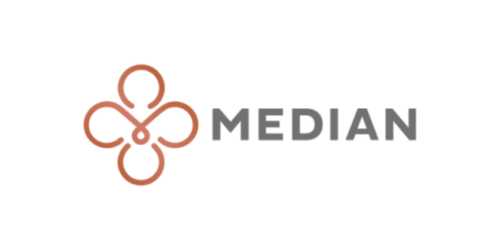 Logo_Median_2024-12-09-103452_ozkk.png