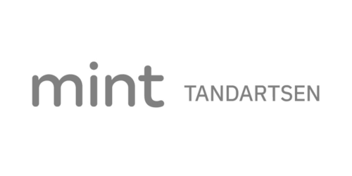 Logo Mint Tandartsen