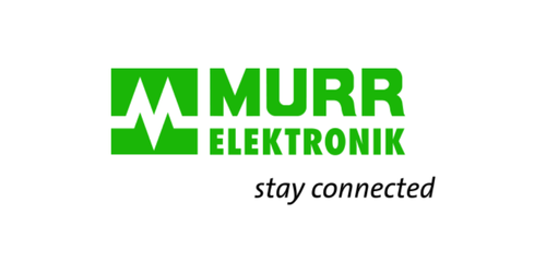 Logo_Murr.png