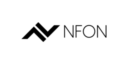 Logo_NFON_2024-12-09-103452_ippo.png